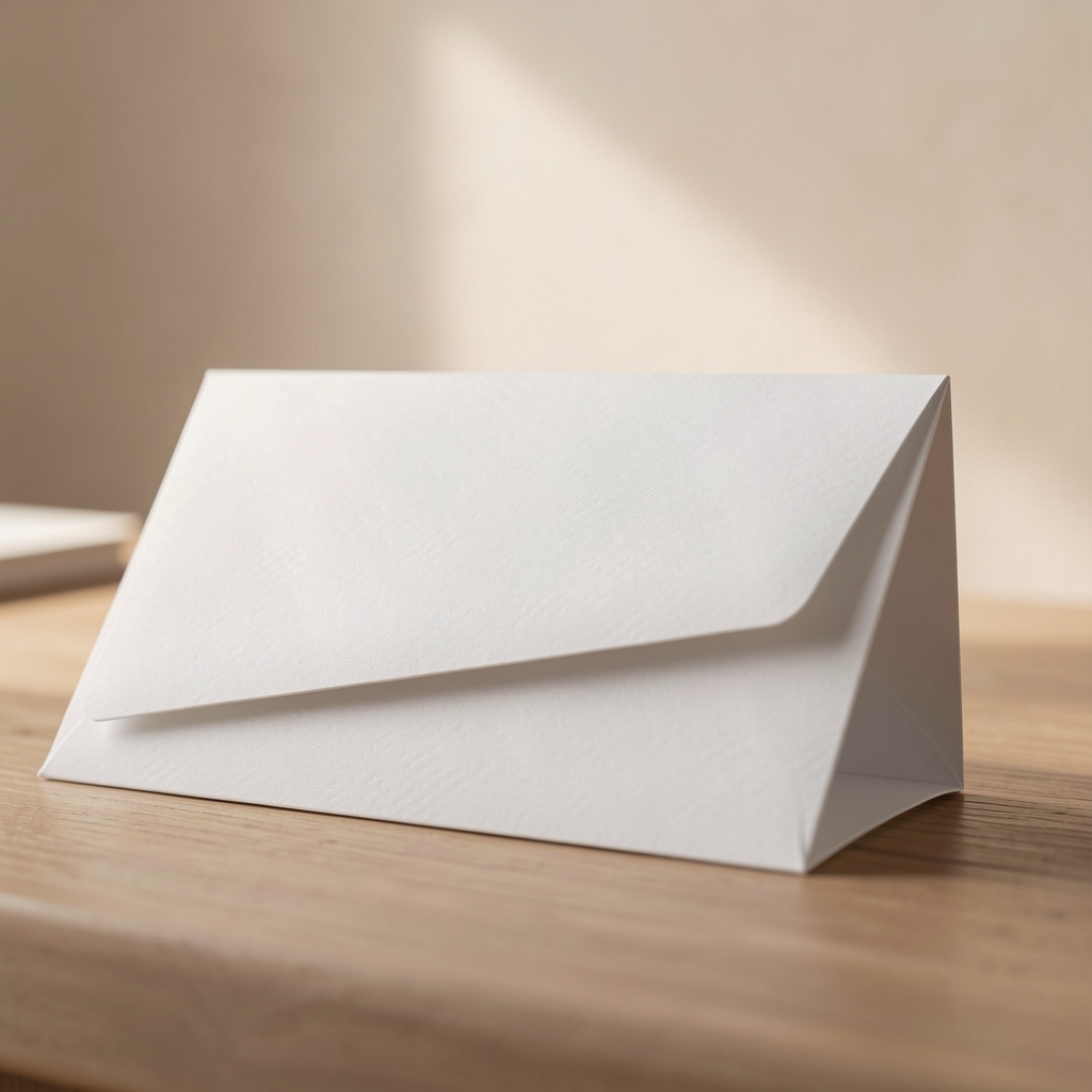 Cartes d'avis clients français disposées autour d'une boîte Grelvona sur une table claire